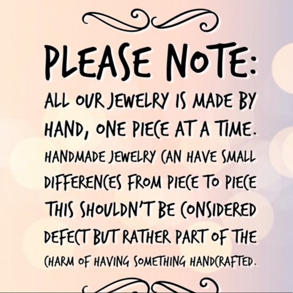 Fine 999 Sterling Silver Ball End Mini Hug Hoop Earrings - Picture 7 of 8